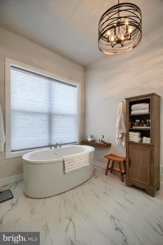 234 LILY LN, Kennett Square, PA 19348