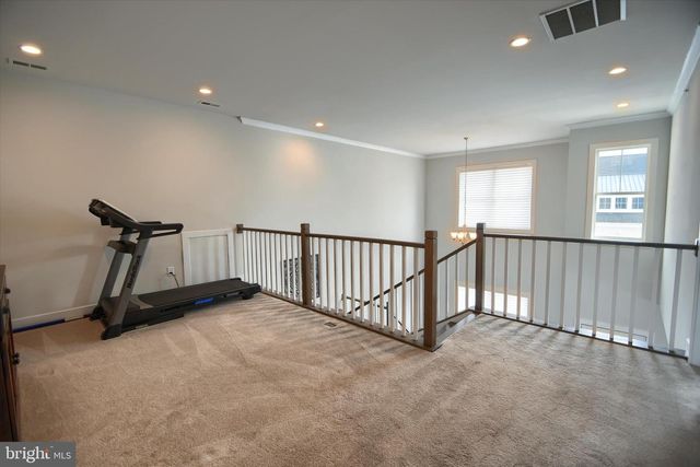 234 LILY LN, Kennett Square, PA 19348