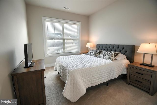 234 LILY LN, Kennett Square, PA 19348