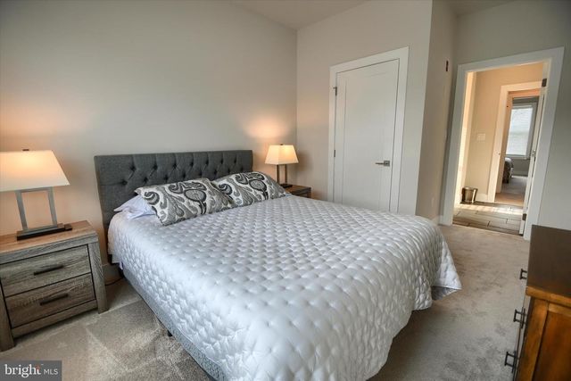 234 LILY LN, Kennett Square, PA 19348