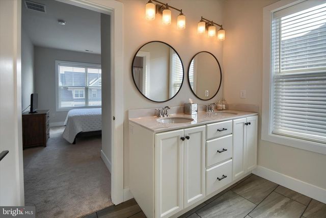 234 LILY LN, Kennett Square, PA 19348