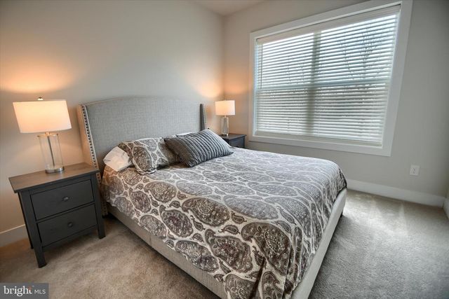 234 LILY LN, Kennett Square, PA 19348