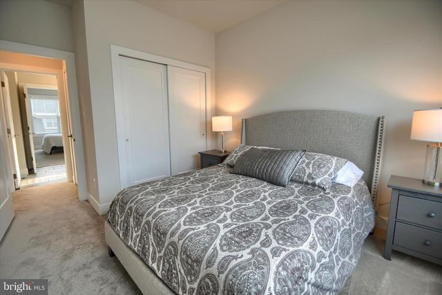 234 LILY LN, Kennett Square, PA 19348