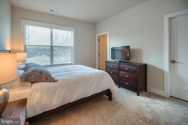 234 LILY LN, Kennett Square, PA 19348