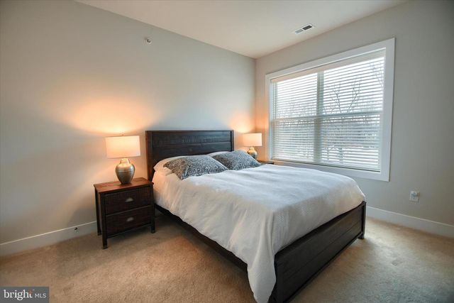 234 LILY LN, Kennett Square, PA 19348