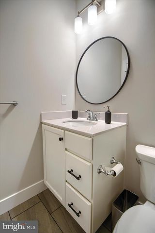 234 LILY LN, Kennett Square, PA 19348