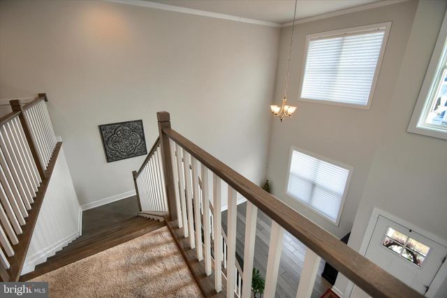 234 LILY LN, Kennett Square, PA 19348