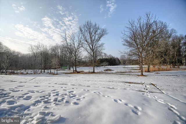 234 LILY LN, Kennett Square, PA 19348