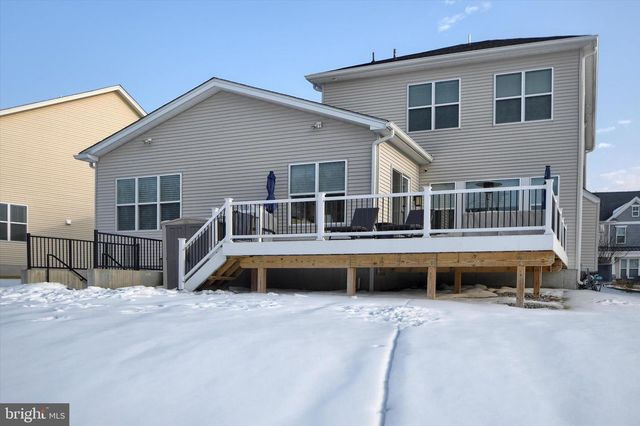 234 LILY LN, Kennett Square, PA 19348