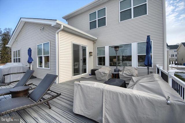 234 LILY LN, Kennett Square, PA 19348