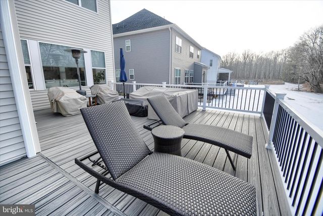 234 LILY LN, Kennett Square, PA 19348