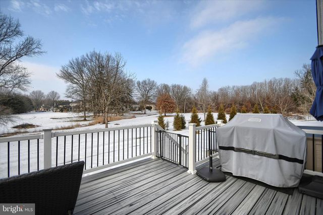 234 LILY LN, Kennett Square, PA 19348