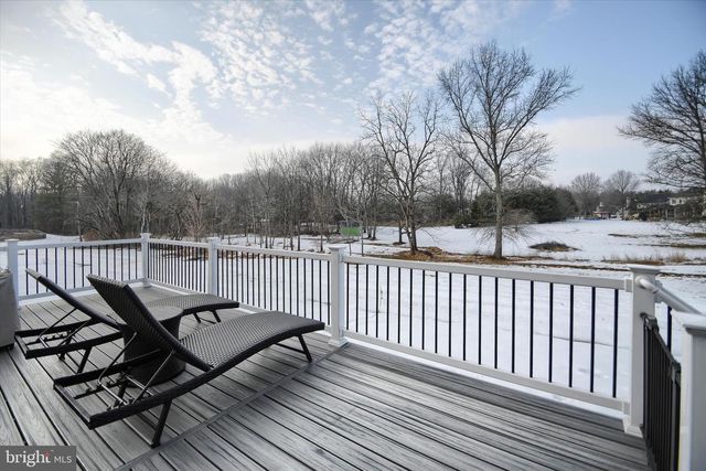 234 LILY LN, Kennett Square, PA 19348