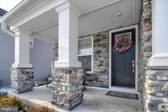 234 LILY LN, Kennett Square, PA 19348