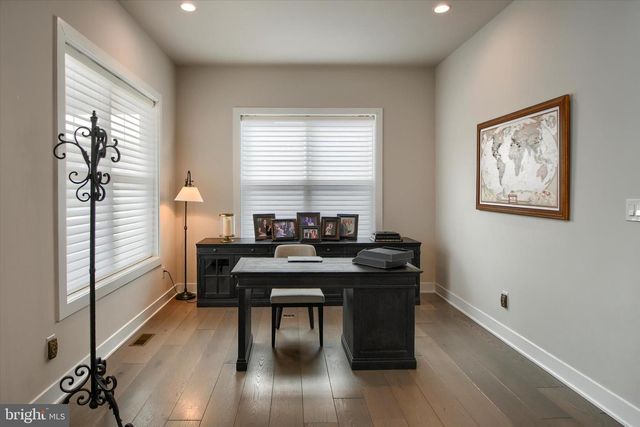 234 LILY LN, Kennett Square, PA 19348