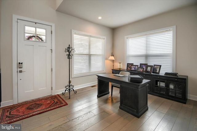 234 LILY LN, Kennett Square, PA 19348