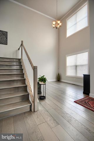 234 LILY LN, Kennett Square, PA 19348