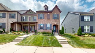147 Grandstand Blvd, Gallatin, TN 37066