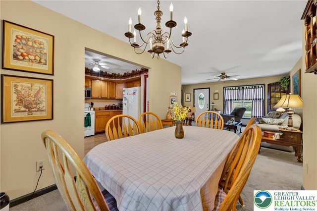 2496 Eberhart Road, Milford Twp, PA 18951