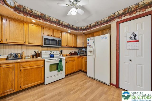 2496 Eberhart Road, Milford Twp, PA 18951
