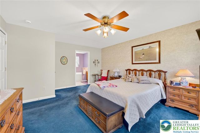 2496 Eberhart Road, Milford Twp, PA 18951