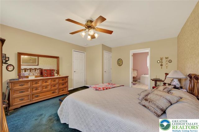 2496 Eberhart Road, Milford Twp, PA 18951