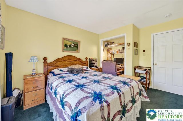 2496 Eberhart Road, Milford Twp, PA 18951