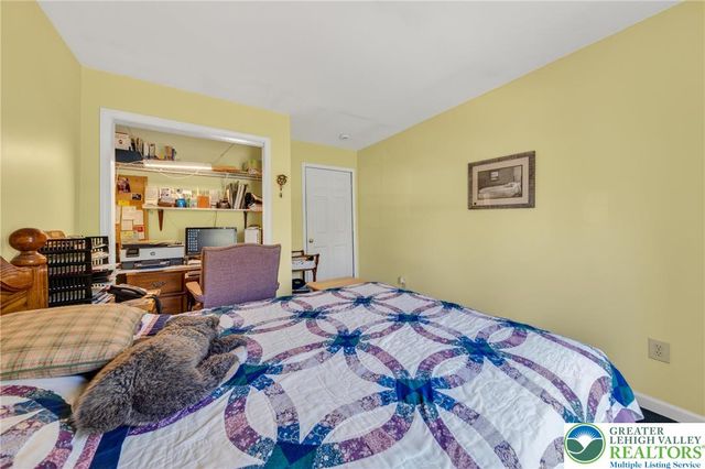 2496 Eberhart Road, Milford Twp, PA 18951