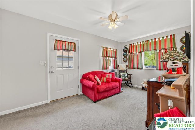 2496 Eberhart Road, Milford Twp, PA 18951