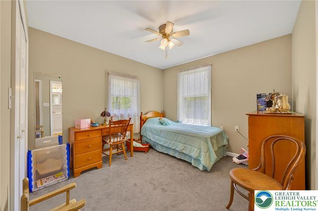 2496 Eberhart Road, Milford Twp, PA 18951