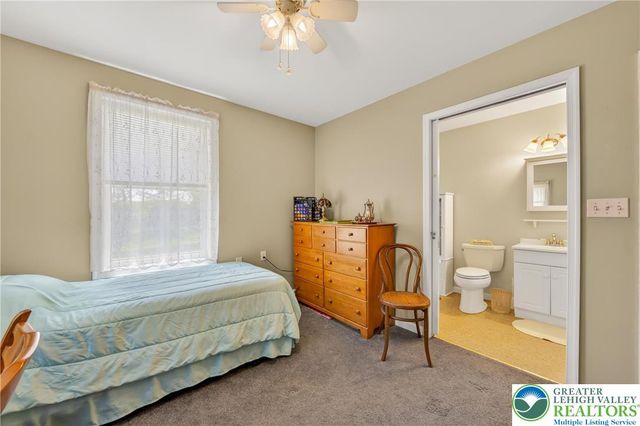 2496 Eberhart Road, Milford Twp, PA 18951