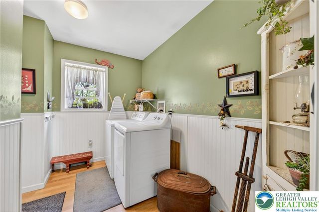 2496 Eberhart Road, Milford Twp, PA 18951
