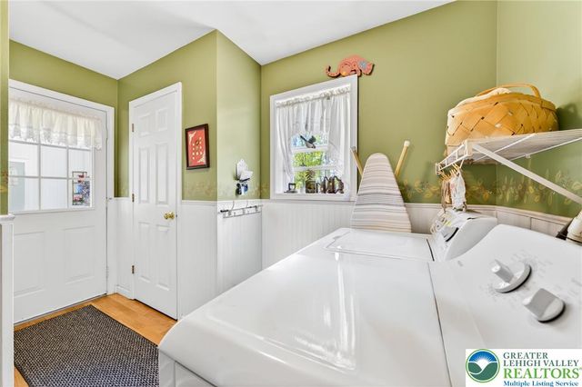 2496 Eberhart Road, Milford Twp, PA 18951