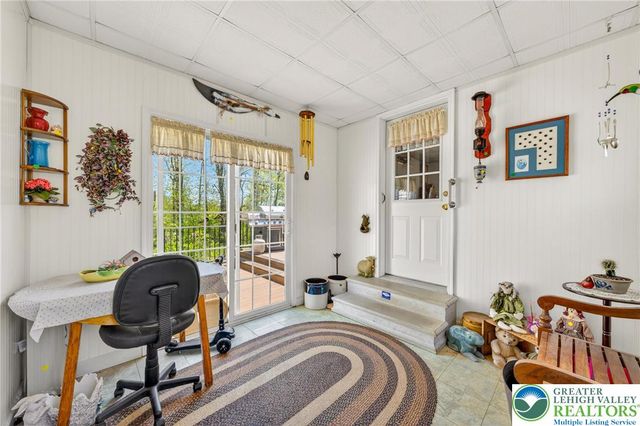 2496 Eberhart Road, Milford Twp, PA 18951