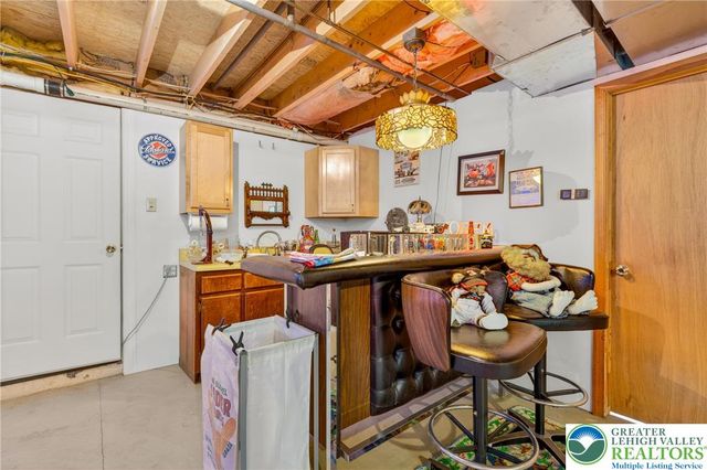 2496 Eberhart Road, Milford Twp, PA 18951