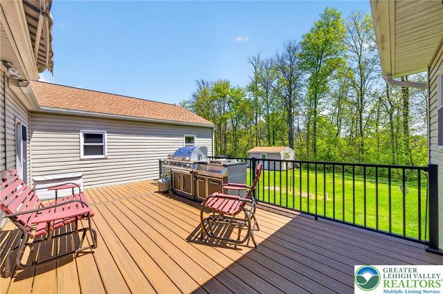 2496 Eberhart Road, Milford Twp, PA 18951