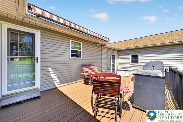 2496 Eberhart Road, Milford Twp, PA 18951