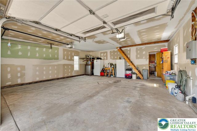 2496 Eberhart Road, Milford Twp, PA 18951