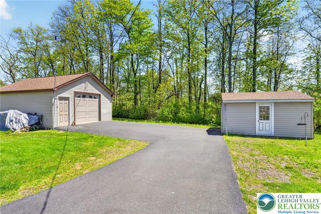 2496 Eberhart Road, Milford Twp, PA 18951
