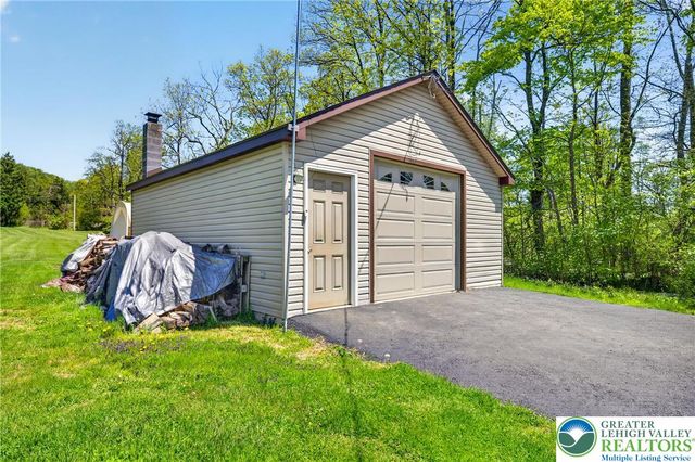 2496 Eberhart Road, Milford Twp, PA 18951