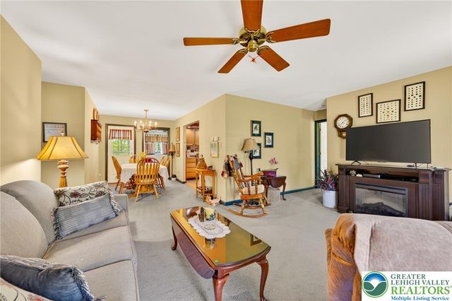 2496 Eberhart Road, Milford Twp, PA 18951