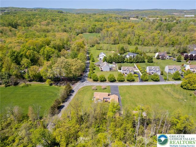 2496 Eberhart Road, Milford Twp, PA 18951