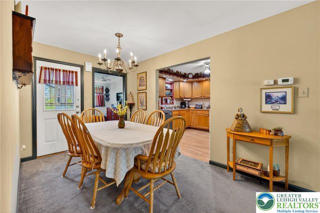 2496 Eberhart Road, Milford Twp, PA 18951