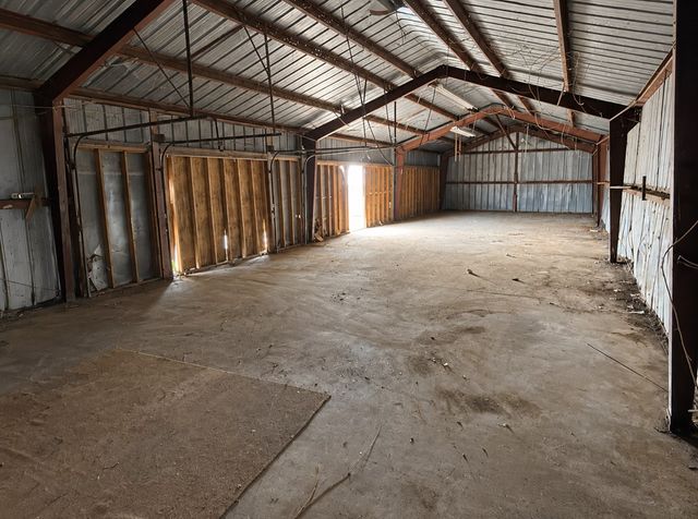1321 Webster Avenue, Columbus, GA 31901