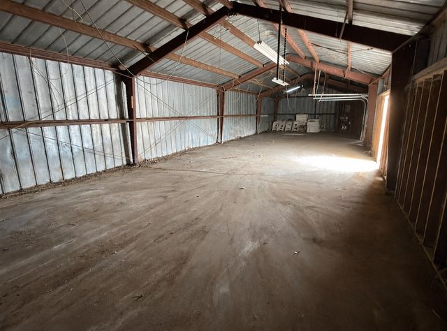 1321 Webster Avenue, Columbus, GA 31901