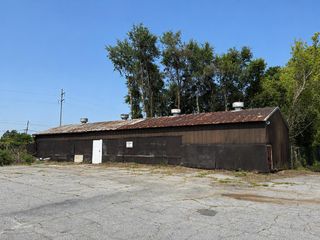 1321 Webster Avenue, Columbus, GA 31901