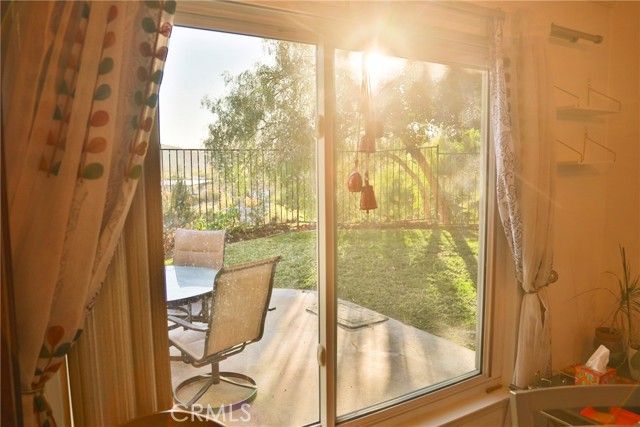 1129 Heatherview, Oak Park, CA 91377