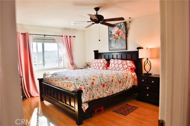 1129 Heatherview, Oak Park, CA 91377