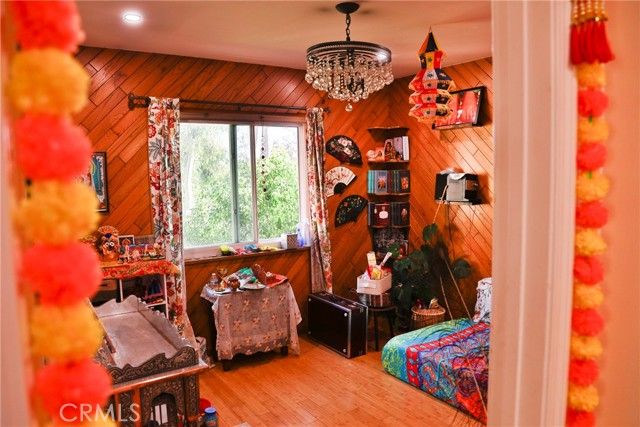 1129 Heatherview, Oak Park, CA 91377