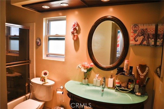 1129 Heatherview, Oak Park, CA 91377